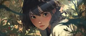 4a电影网 · 真男人必看